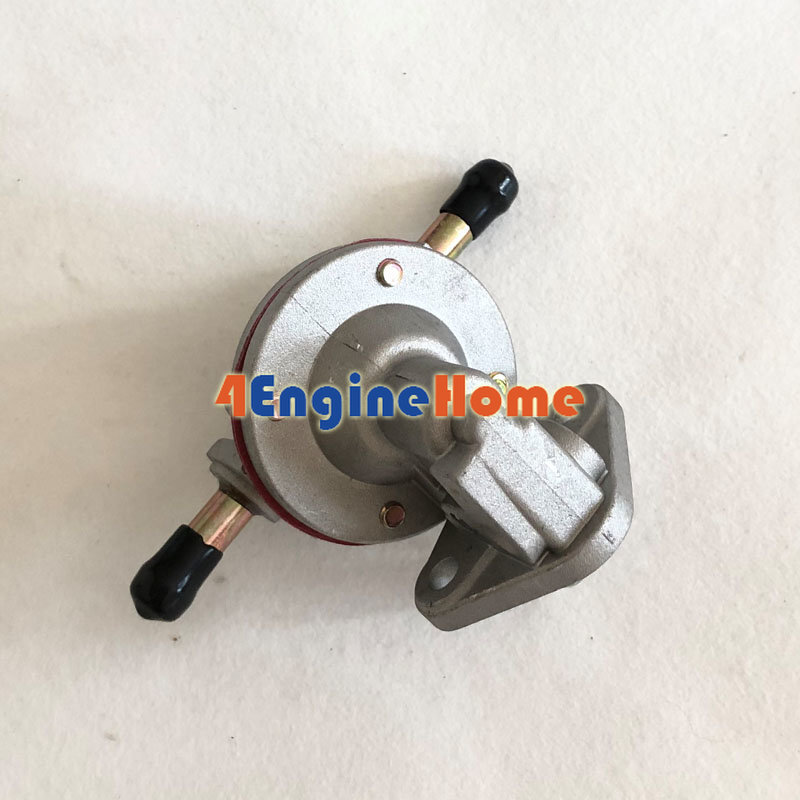 Fuel Pump For Kubota B7300HSD, Z482, D722 – Replaces 19035-52030, 19055-52030