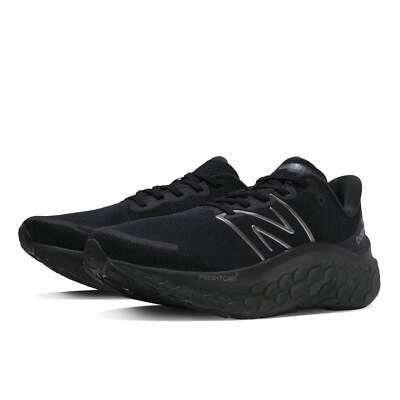 New Balance Fresh Foam X Kaiha v1 CK1 MKAIRCK1 Width 2E