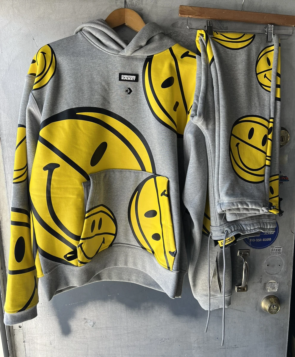 Chinatown point adidas clearance zip code