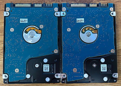 jiji8787専用 TOSHIBA 1000GB 2.5 MQ04ABF 2枚 Amazon.com: MQ04ABF100 Toshiba 1TB/1000GB 5400rpm Sata 7mm