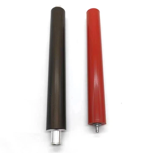Obere Fixiereinheit Wärwalze Fuser Niederdruckwalze Fits For Lexmark T634 X644