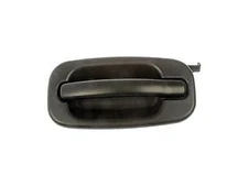 Dorman 80579 Outside Door Handle