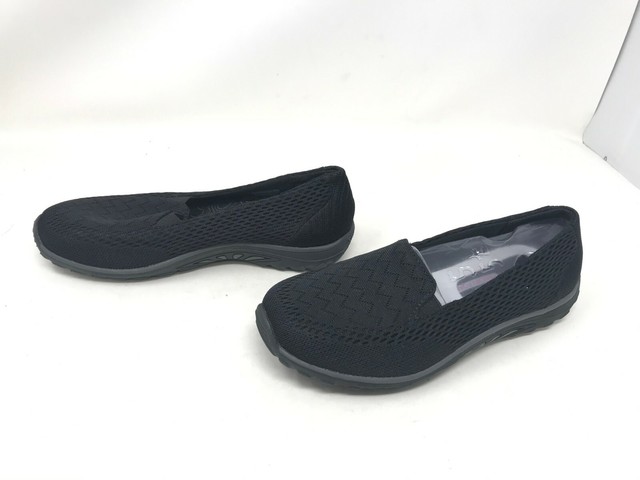 skechers relaxed fit reggae fest willows slip on