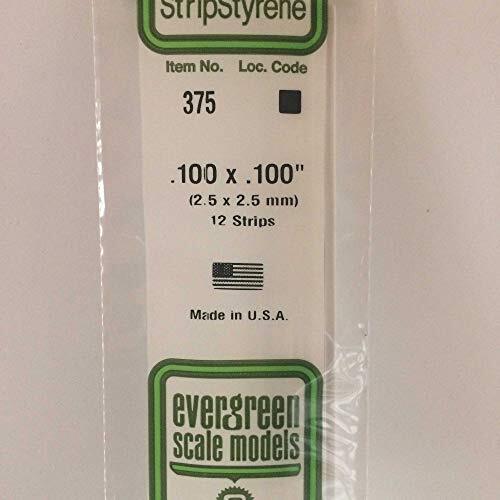 100X100 Strips ACC NUOVO