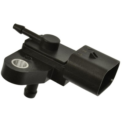 Standard Motor Products AS522 Manifold Absolute Pressure Sensor