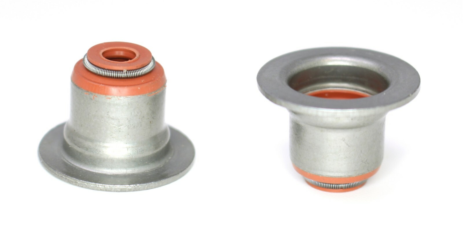 Valve Stem Seal Kit 32Pack 123728101 VICTOR REINZ BMW 545i 650i 745i