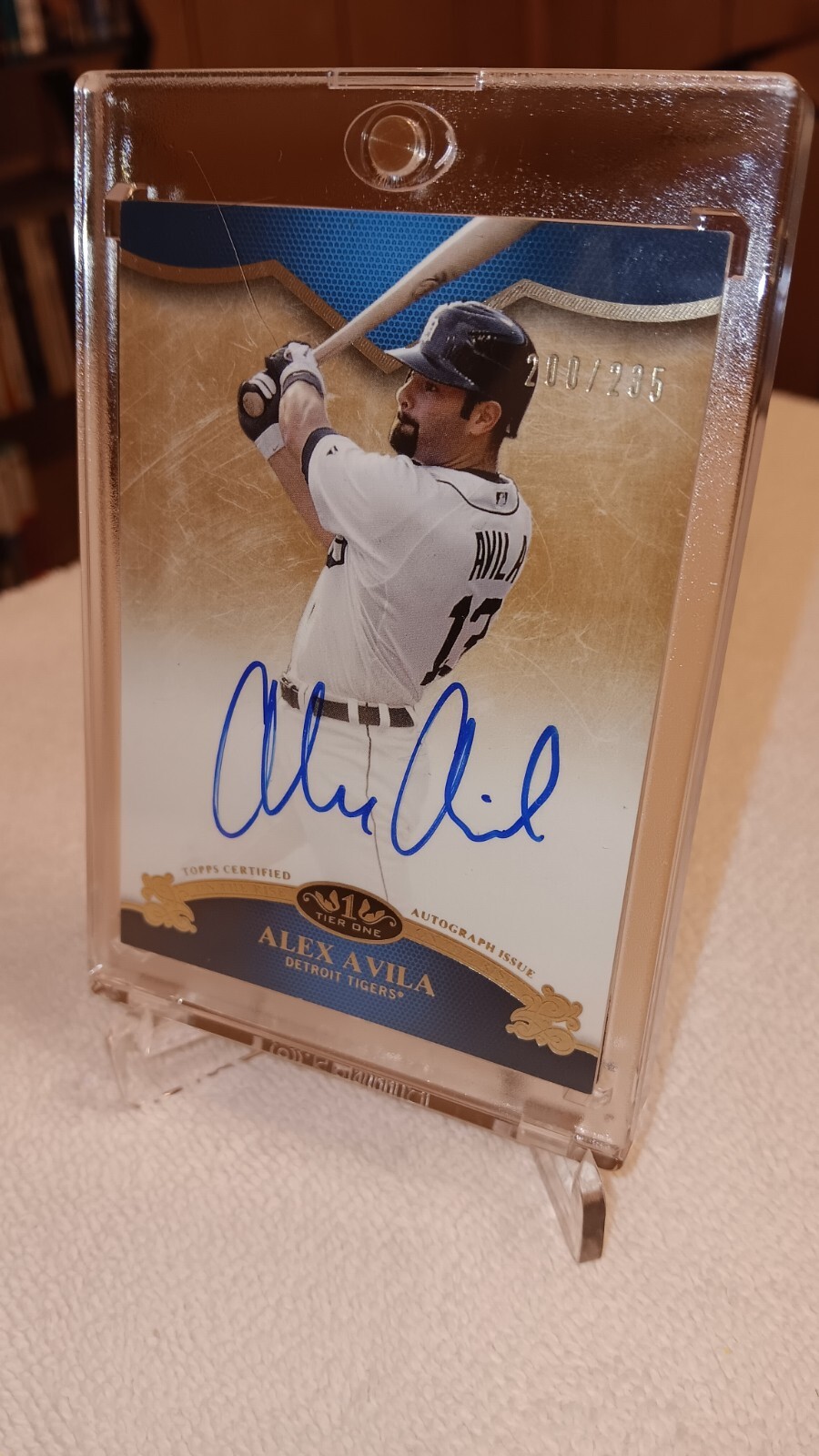 Picture 1 of 4