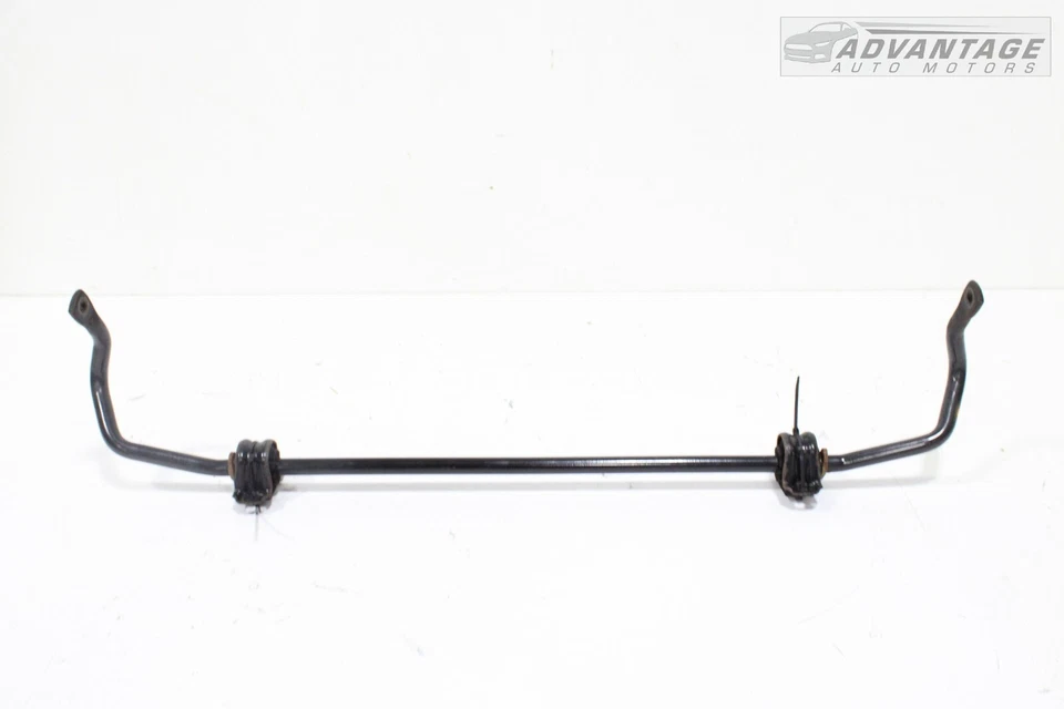 Toyota Prius Prime 2017-2019 híbrido PHEV estabilizador trasero barra estabilizador OEM Foto 2 de 4