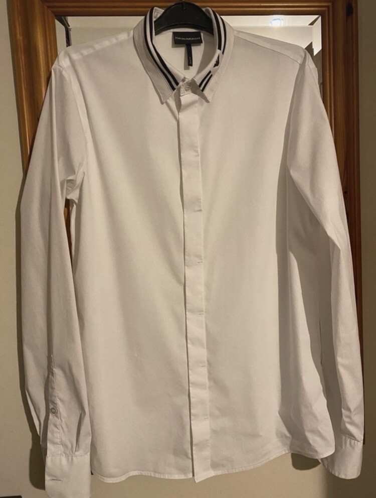 Picture 2 of 5