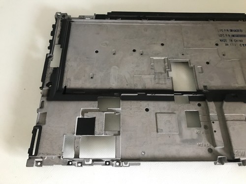 Lenovo ThinkPad T440p ORIGINAL GENUINE RECYCLED SPARE PARTS: See Listing (156s) - Afbeelding 21 van 42