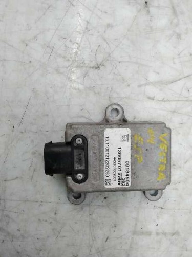 09184504 xenon scheinwerfer steuegerät OPEL VECTRA C BERLINA 2002 1194442
