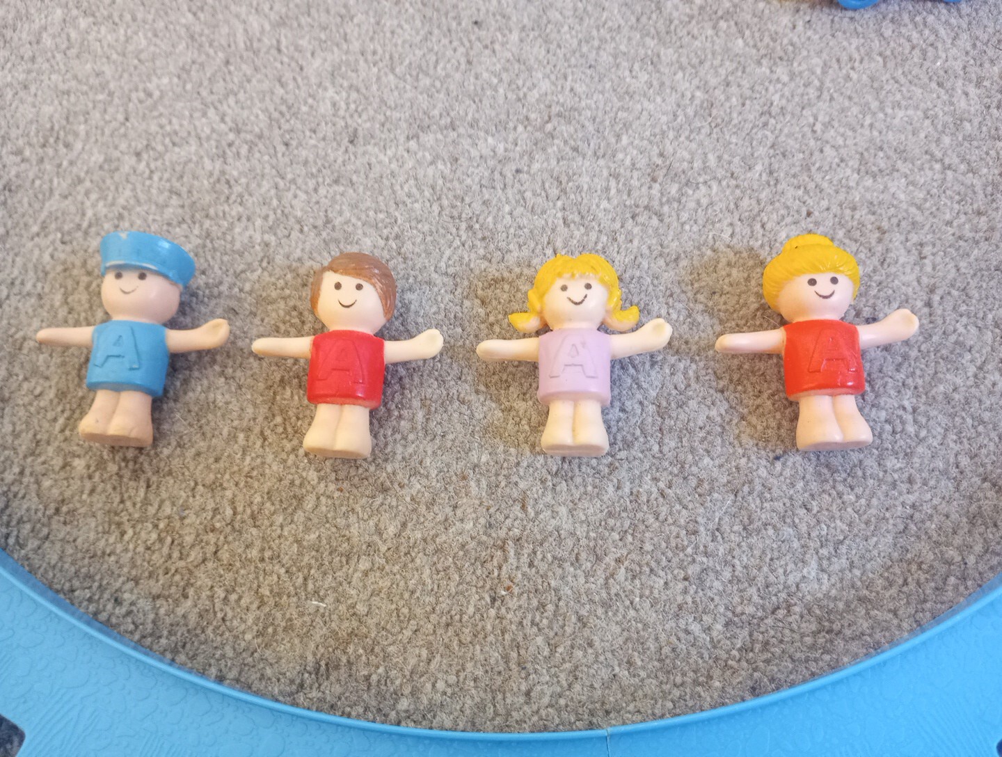 Picture 11 of 24