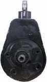 For 1999-2004 Ford E-350 Super Duty Stripped Chassis Power Steering Pump Cardone - Image 4 of 4