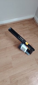 Shark IZ201UK 26 Akku Staubsauger Hauptmotor Gehäuse mit Filter