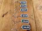 Bild 8 von 10