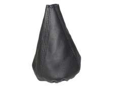 Schaltmanschette Fur Fiat Bravo 2007-2014 Leder