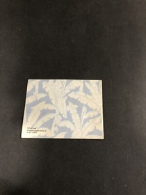 dig dug 2 nes manual