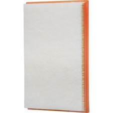 For Jeep Compass 2023-2025 2.0L Marvel Engine Air Filter 68469692AA MRA9243