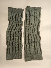 Boot Socks/Leg Warmers