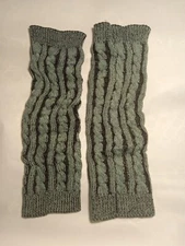 Boot Socks/Leg Warmers 