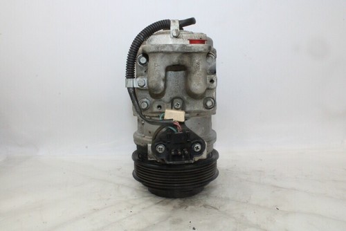 4472003000 klimakompressor MERCEDES CLASE C W202 BERLINA 2.8 24V 1993 1433912