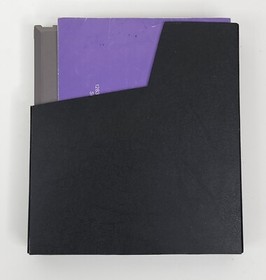 Mickey Mousecapade (Nintendo Entertainment System, 1988, NES) Tested Authentic 