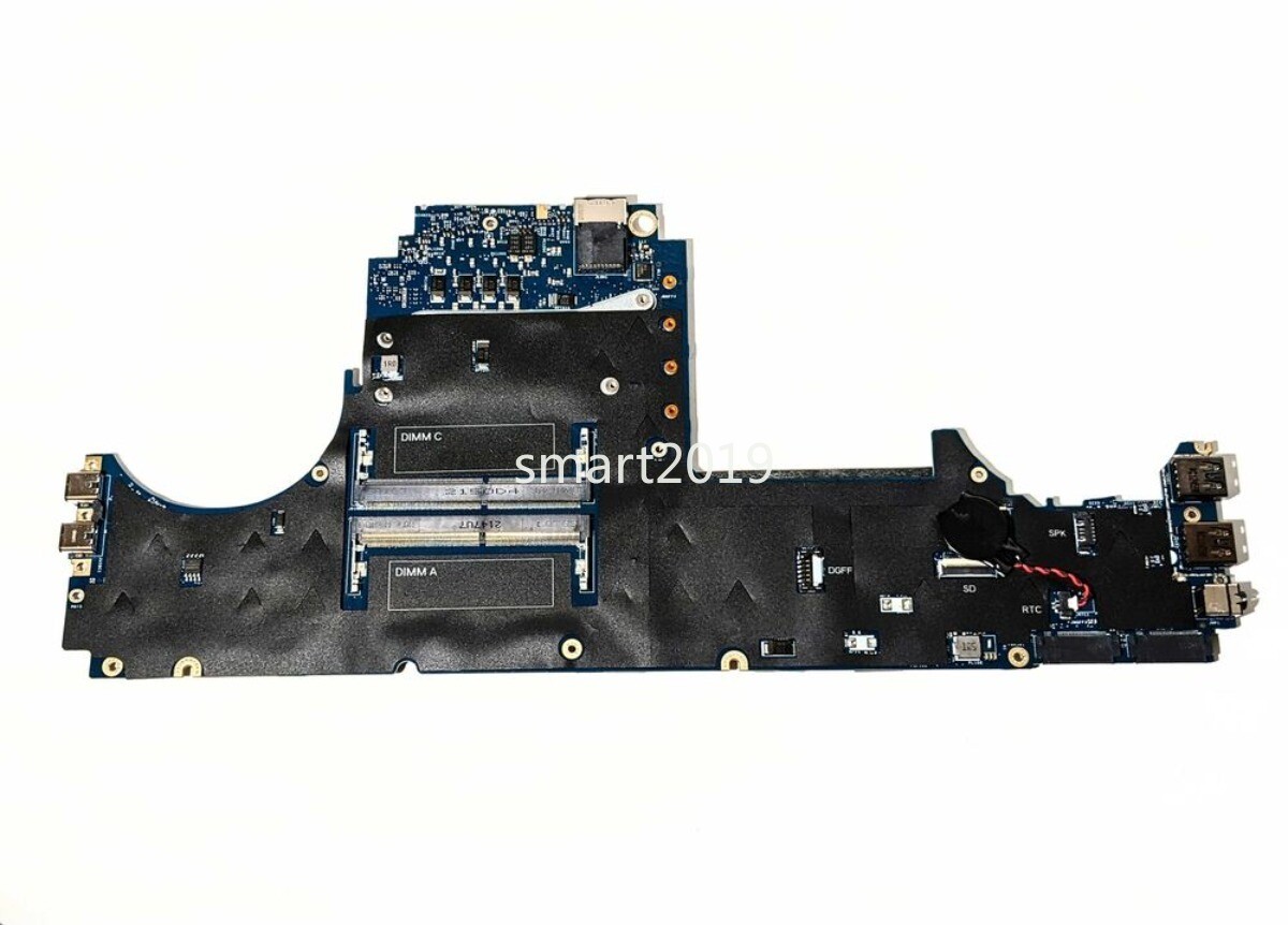 デル Precision7510 Amazon.com: Dell Precision 7510 Mobile Workstation Laptop, Intel