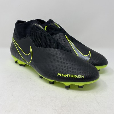 nike phantomvsn pro dynamic fit fg