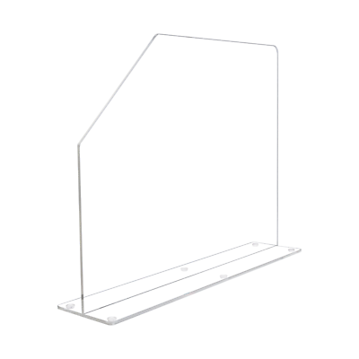 Sink Splash Guard 19