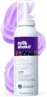 Milk_Shake Colour Whipped Cream 100ml – Conditioning Foam – Choose *Fast ship*