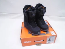 THIRTY TWO 8205000227001 WOMEN'S SHIFTY BOA SNOWBOARD BOOTS SIZE 7.5