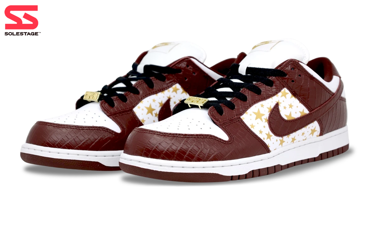 NIKE DUNK LOW SB PRM ダンクSB 28.5 s-l1200.webp