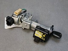 Neiman Nissan PIXO