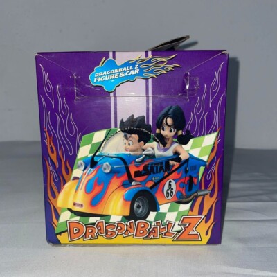 V6 UTAO-UTAO タイガー＆ドラゴン 2005年 非売品 文具＆缶バッジ 2025年最新】Yahoo!オークション -utao-utaoの中古品・新品・未使用品一覧