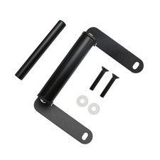 Gps Extension Bracket Phone Navi Bracket Fits For Aprilia Sr Gt 125 200 22-23 U8