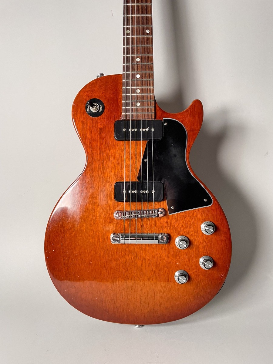 s-l1200.jpg
