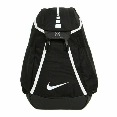 quad zip backpack nike
