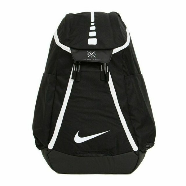 swingman backpack