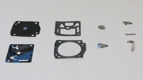 RB-31 New Carburetor Rebuild Kit Zama Aftermarket For Stihl 034 036 044 MS340