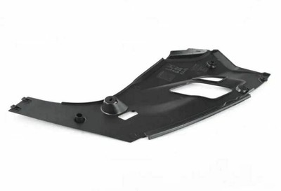 Original BMW 51767349603 - Cover Engine Compartment Upper Left for 
