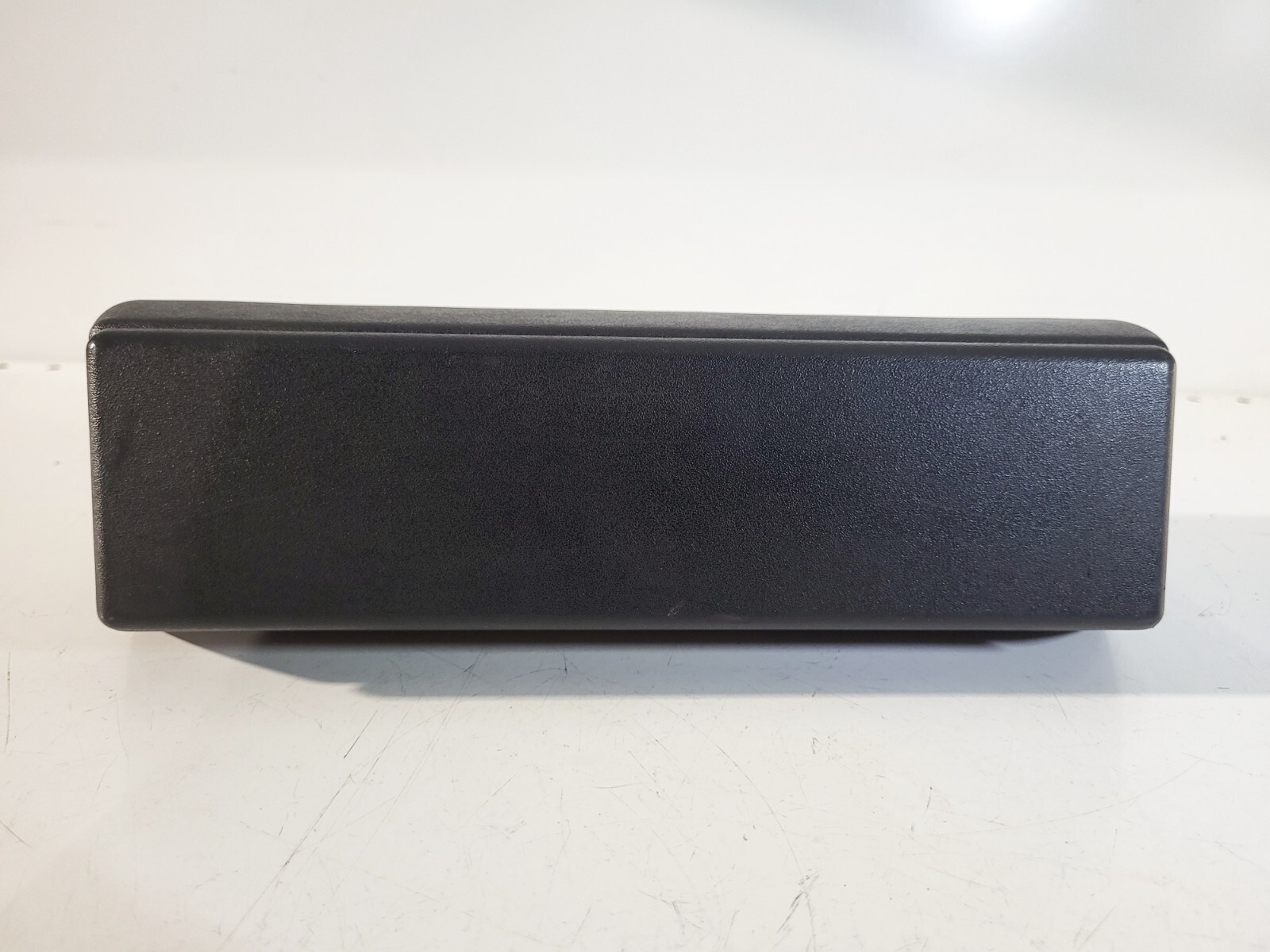 65141387031 65141374484 BMW E36 Series Cassette Holder + 6 