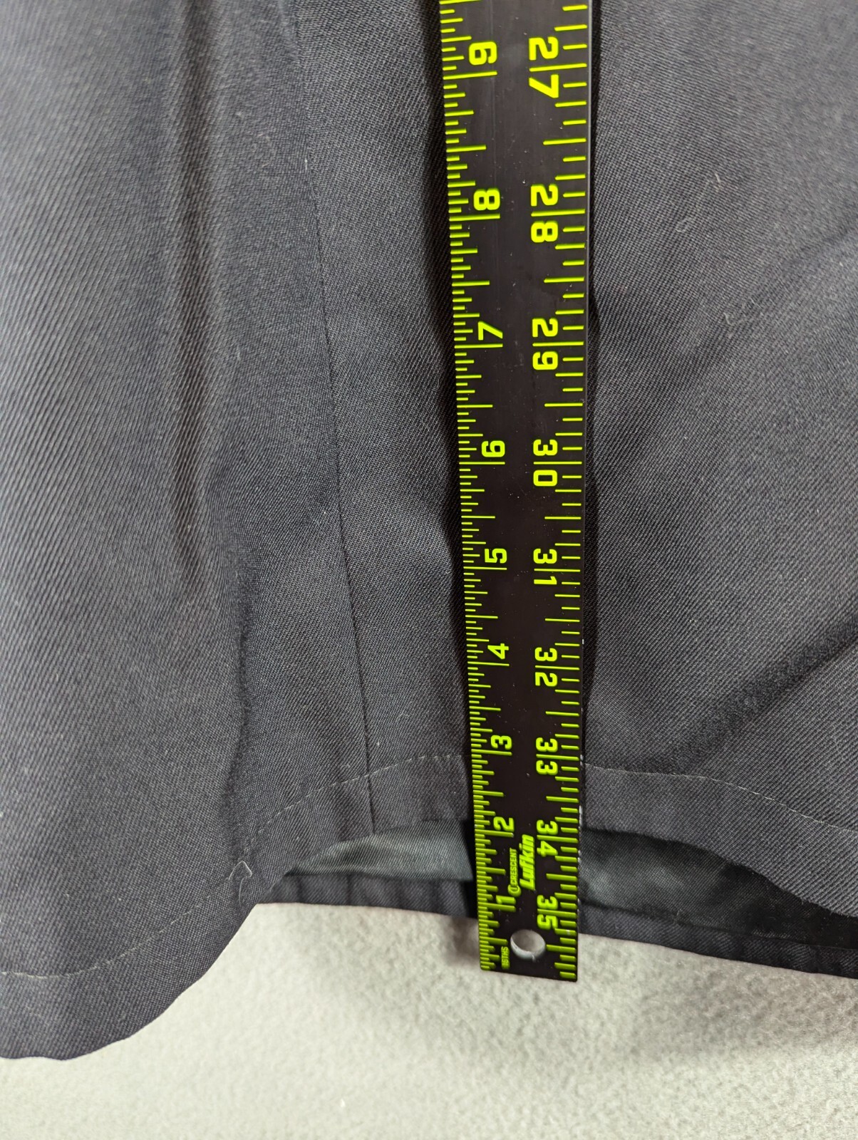 Picture 9 of 14