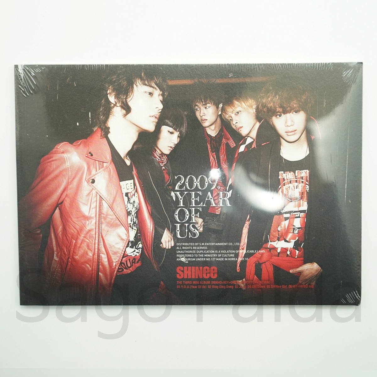 【美品】SHINee CD DVD 本 まとめ売り shinee CD DVD まとめ売り SHINee CD DVD 豪華13点セット 廃盤