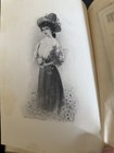 Foto 9 di 10