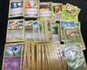 Non-HOLO 2014 Pokemon XY Furious Fists /111 Card ($2 Minimum Purchase Required)