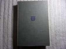 Commentary on the Holy Scriptures - Acts - By John Peter Lange