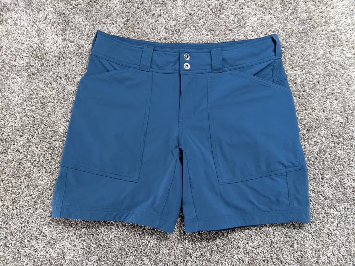 Best hybrid shorts sale