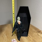 Foto 11 di 11