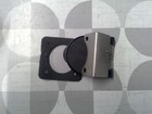 Foto 4 di 4