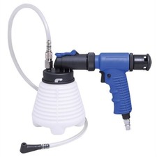 Vacuum Brake Bleeder Otc8104a Brand New